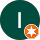 Ines Bellmann profile picture