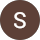 Selin Salutzki profile picture