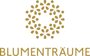 BlumenTräume Dresden