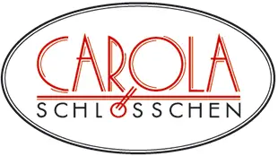 Carolaschlösschen Dresden