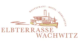 Elbterrasse Wachwitz