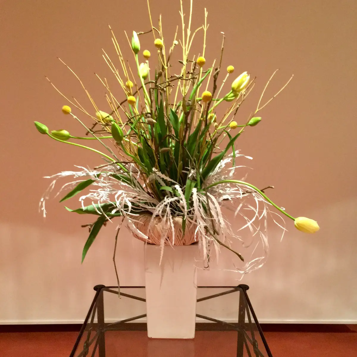 Eventfloristik Blumenträume Dresden