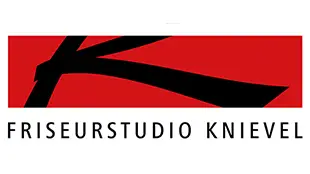 Friseurstudio Knievel Dresden