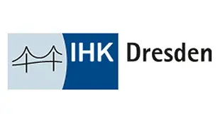 IHK Dresden