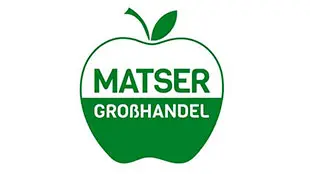 Matser Großhandel GmbH