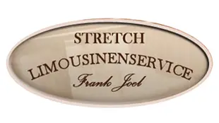 Stretchlimousinenservice Joel